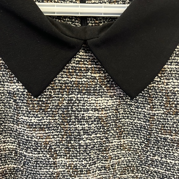 Tommy Hilfiger dress - Picture 4 of 6